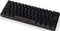 ENDORFY Thock TKL Wireless - Mechanisch Toetsenbord - Kailh Box Black - Qwerty UK