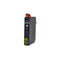 Propart - Compatibele inktcartridge - Zwart