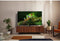 Samsung QLED Q80B - Ultra HD TV 75