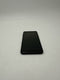 Samsung Galaxy A8 (2018) - Smartphone - 32GB opslag - Zwart