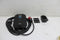 Oplaadstation Q8 - Niveau 2 - CE-gecertificeerd 6 m koperen kabel 16 A 480 V - IP55