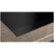 Siemens EH975LVC1E - Inductiekookplaat - flexInduction powerMove - iQ700