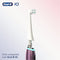 Oral-B iO Gentle Care - Opzetborstels - 2 Stuks