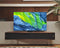 Samsung QE55S95B - QD-OLED TV - 4K 120Hz - Zilver