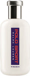Ralph Lauren Polo Sport Fresh Eau de Toilette Spray 125 ml