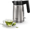 Bosch TWK5P480 - Waterkoker - 1,7L - RVS - 2400W - 360 graden draaibaar