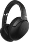 ASUS ROG Strix Go BT - Over Ear Headset - Bluetooth 7.1 Surround ANC - Zwart