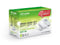 TP-Link TL-WPA4226 KIT - Wifi Powerline - 300 Mbps - 2 Fast Ethernetpoorten - (2 stuks)
