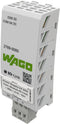 Wago 2789-9080 - Overige componenten - 4055143905701
