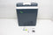 Tristar KB-7520 - Koelbox - 20 liter - Thermoelectrisch - Koelt en verwarmt - 12V en 230V