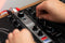 Hercules DJ Essentials Kit - DJControl Inpulse 300 MK2 - DJMonitor 42 Speakers & HDP DJ60 Koptelefoon - Serato DJ Lite & DJUCED