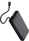 Trust 25881 - Powerbank - 20.000mAh - Zwart