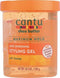Vormende Gel Cantu Anti-Shedding Honing (524 g)