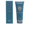 Versace Eros - 100 ml - aftershave balm - na het scheren voor heren