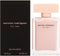 Narciso Rodriguez For Her 50ml Eau de Parfum - Damesparfum