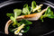 Plate-it pincetten - 2-delige set