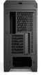 Fractal Design Meshify 3 XL - Fulltower - Topklasse koelprestaties - Zwart