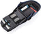 XD Design Bobby Hero Small - Anti-Diefstal Rugzak - Snijbestendig - USB-poort - Navy