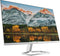 HP M27fw - Monitor - 27