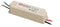 Mean Well LPV-20-24 - LED-transformator - 20 W 24 V/DC niet dimbaar IP67