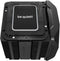 be quiet! Dark Rock Elite - CPU Koeler - 7 heatpipes 280W - ARGB verlichting