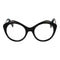 Brillenframe Dames Yohji Yamamoto YY1004 51019