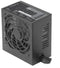 Tacens APB550B - ATX Voeding - 550W 80 Plus Bronze - 3x SATA 1x PCI-e 6+2-pins