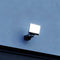 Steinel XLED Home 2 Slave - LED Straler - IP44 - Zwart
