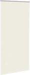 vidaXL - Rolgordijn - verduisterend - 105x210 - cm - stofbreedte - 100,7 - cm