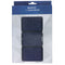 Nordride 7812 Solar Pulse - 24W Snellader Solar Charger - USB-A en USB-C Poorten