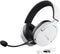 Trust GXT 491 Fayzo - Draadloze Gaming Headset - 50mm drivers - Wit