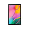Samsung Galaxy Tab A (10.1