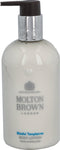 Molton Brown Melk Bath & Body Blissful Templetree Body Lotion