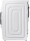 Samsung WW1UFG5U34TH (2023) - Wasmachine - 10 kg - Energieklasse A - Ecobubble™ - QuickDrive™