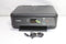 Canon PIXMA TS5150 - All-in-One Inkjetprinter - Wireless - Zwart