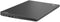 Lenovo ThinkPad E16 Gen 2 (21MA002PMB) - Laptop - Intel Core Ultra 7 155H - 16GB RAM - 512GB SSD - Azerty toetsenbord - Windows 11 Pro