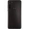 Motorola Moto G8 Power - Zwart - 64 GB - Dubbele fysieke simkaart