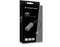 Conceptronic ABBY08G - Netwerkadapter - USB 3.2 - Grijs