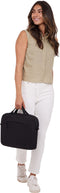 Case Logic INVIA114 - Sleeve 14