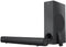 Creative Technology Stage 2.1 - Soundbar - Bluetooth - Zwart