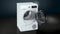 Siemens WP31G202NL - Condensdroger - autoDry - SoftDry trommel - 8kg