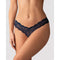 Slip Obsessive