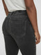 Vero Moda VMSOPHIA HR SKINNY JEANS AM203 NOOS - Dames Jeans - Hoge taille - Maat XL/32