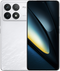 POCO F6 Pro - Smartphone - 12GB RAM 512GB ROM Snapdragon 8 Gen 2 - Wit