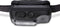 Black Diamond | Spot 400-R Headlamp | Hoofdlamp | 400 Lumen | Graphite | -