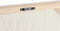 Canvas Home ESPRIT Modern 80 x 3 x 80 cm (2 Stuks)