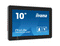 Iiyama ProLite TW1025LASC-B1PNR - Tablet - 10,1