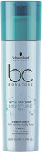 Schwarzkopf Professional Bonacure Moisture Kick Conditioner - Normaal tot droog haar - 200 ml
