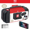 Nacon NS230 - Opbergtas - Bescherming Nintendo Switch™2 en OLED - Zwart