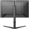 Philips Evnia 24M2N3200A/00 - Monitor - 23,8